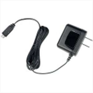  New Motorola Miniusb Travel Charger Allow You To Use Your 