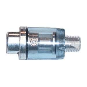  The Oiler In Line Lubricator for Pneumatic Tools