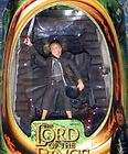 samwise moria diorama orc lord rings lotr fotr nmib $ 9 99 