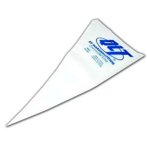   DGB661 Disposable Grout Bags (50 per Box)