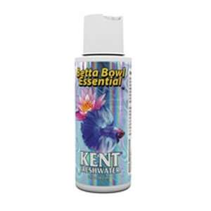  BETTA BOWL ESSENTIAL 2 oz