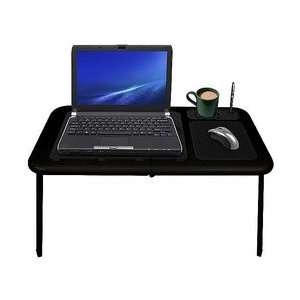  LT 04    Laptop Computer Table with Fan Electronics