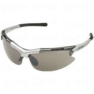  Tifosi Pave Series Golf Sunglasses
