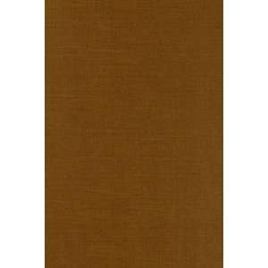  Tiepolo Shantung Weave Olivine by F Schumacher Fabric 