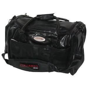  Columbia Executive Double Tote Black