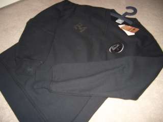 nike sports wear kobe bryant nsw black mamba sweater fleece supreme 