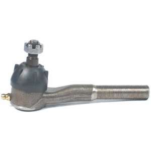  New Chevy Corvair Tie Rod End 63 64 Automotive