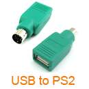 RS232 To RS485 Data Communication Adapter for PTZ CCTV  