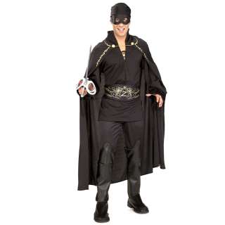 batman robin costume