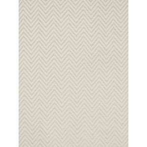  Pindler & Pindler Thoreau   Platinum Fabric