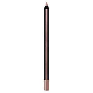   GiorgioArmani waterproof eye liner pencil, spring 2012: Beauty