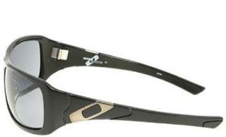   See More Details about  Oakley Sideways Sunglasses Return to top