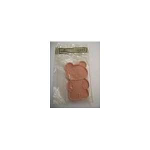  Hallmark Panda Bear Cookie Cutter (new in package): Home 