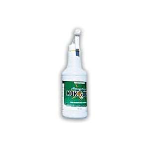  Amazing Concepts NK58002 Nok Out Odor Eliminator 16 oz 