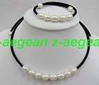 Necklace Bracelet Bead Pearl Repair Restringing Kit G  