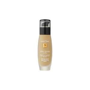  Lancome Teint Idole Ultra Bisque 0 (W) (Quantity of 2 