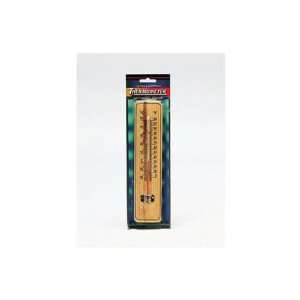  48 Pack of Indoor / outdoor thermometer: Everything Else