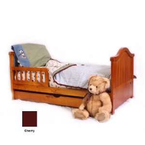  Tod. Sleep Fast Room  Firm  Lil Rookie Toys & Games