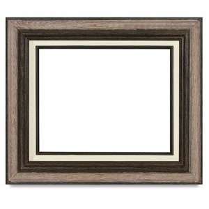  Blick Country Classic Wood Frames   8 x 10, Country 