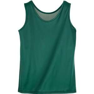  LADIES WICKING TANK by Augusta Sportswear (CLOSEOUT 