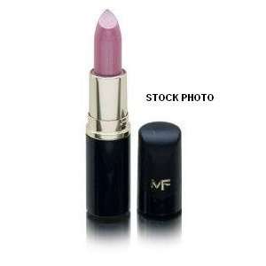    Max Factor Lasting Color Lipstick 1045 Leading Lady Pink: Beauty
