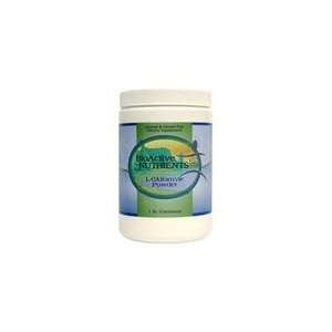   Powder 100 Pure   1lb by BioActive Nutrients