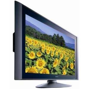  Hitachi 55PD8800 55 Plasma HDTV Electronics