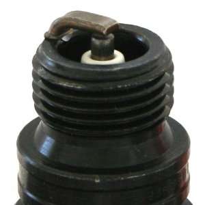  388 Autolite Traditional Spark Plug: Automotive