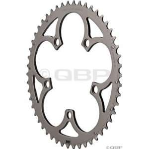 Campagnolo Record Compact Chainring 50T for 36T