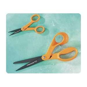  Non Stick Scissors. 3 (right and left handed use)   Model 