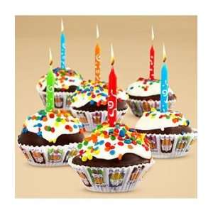   Birthday Chocolate Cake Pops  Grocery & Gourmet Food