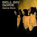 Hootie Mack by Bell Biv DeVoe (CD, May 1998, Universal Special 