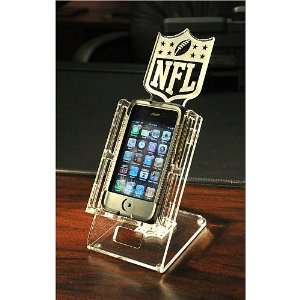  Caseworks NFL Small Cell Phone Stand