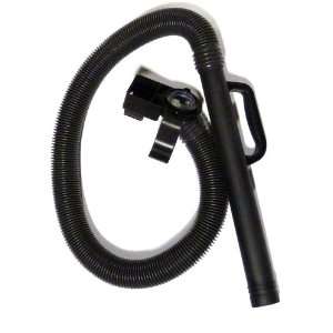  Bissell PowerForce Attachment Hose
