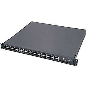  SUPERMICRO, Supermicro SSE G48 TG4 Layer 3 Switch (Catalog 
