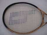 PRINCE PERSUADER TI 4 3/8 TENNIS RACQUET 110 OS  