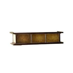  Pomeroy Small Pierce Shelf