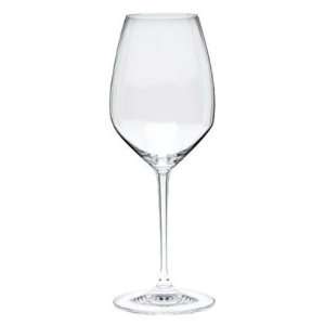     Sauvignon Blanc / Riesling Wine Glass (Set of 6): Kitchen & Dining