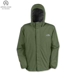  The North Face Mens Resolve Jacket: Everything Else