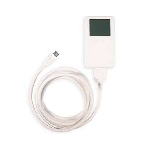  iPod Dock Connector to FireWire Cable Electronics