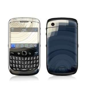   for BlackBerry Curve 3G 9300 Cell Phone: Cell Phones & Accessories