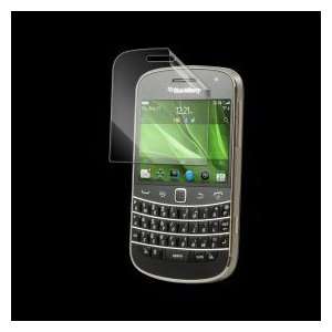   BlackBerry 9900 Bold Blackberry RIM 9930 Cell Phones & Accessories