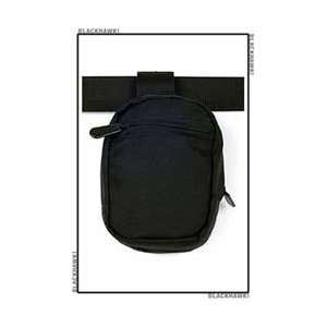  Blackhawk Escape & Evasion H/V Drop Pouch ARPAT 