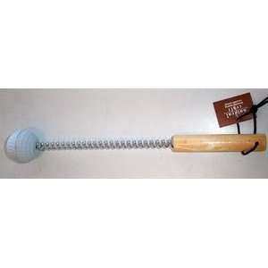 Massage Hammer Golf Ball Massager #9600 