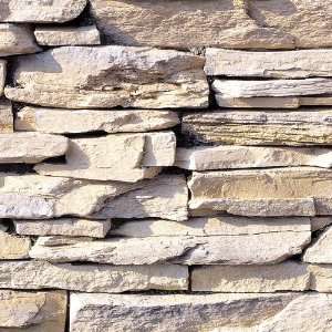  Coronado 100 Linear Ft. Lompoc Ledgestone Veneer Corner 