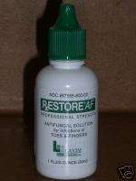 Buy 5+1 FREE Restore AF Infected Nails KILL Nail Fungus  