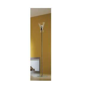  Vogue Floor Lamp: Home & Kitchen