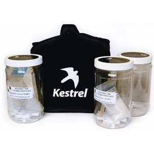  Kestrel RH Calibration Kit f/Relative Humidity 