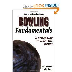   Fundamentals (Sports Fundamentals) [Paperback] Human Kinetics Books