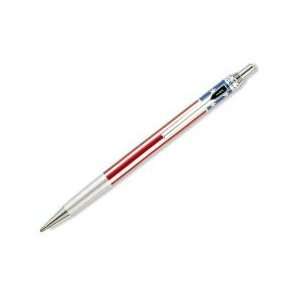  Fisher Space Pens American Flag Retractable Pen Carded 